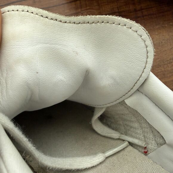 adidas Size Women 7.5 Samba OG Sneakers Low - Picture 7 of 7